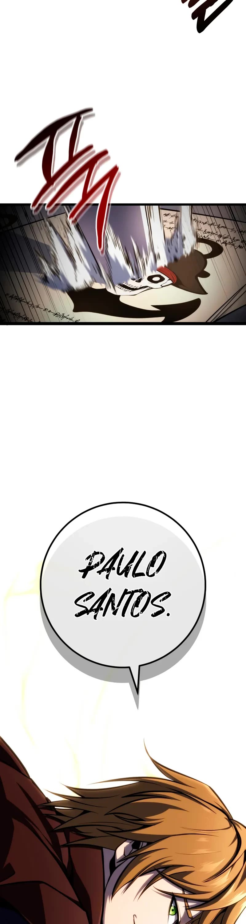 A Dragonslayer's Peerless Regression chapter 55 page 14