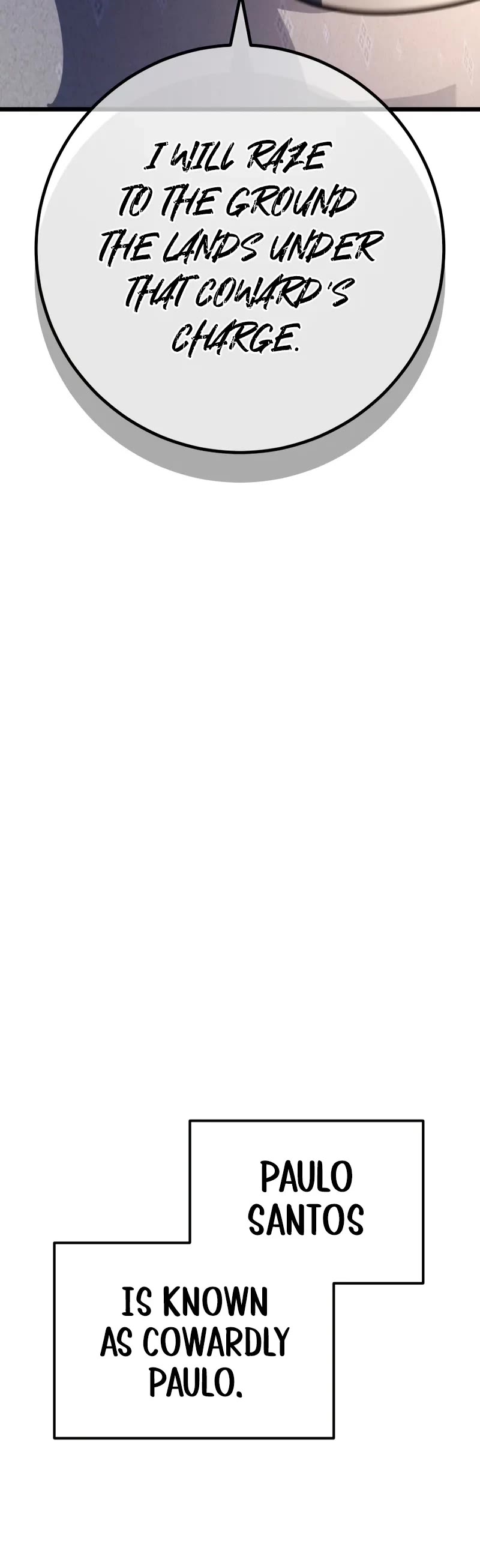 A Dragonslayer's Peerless Regression chapter 55 page 16