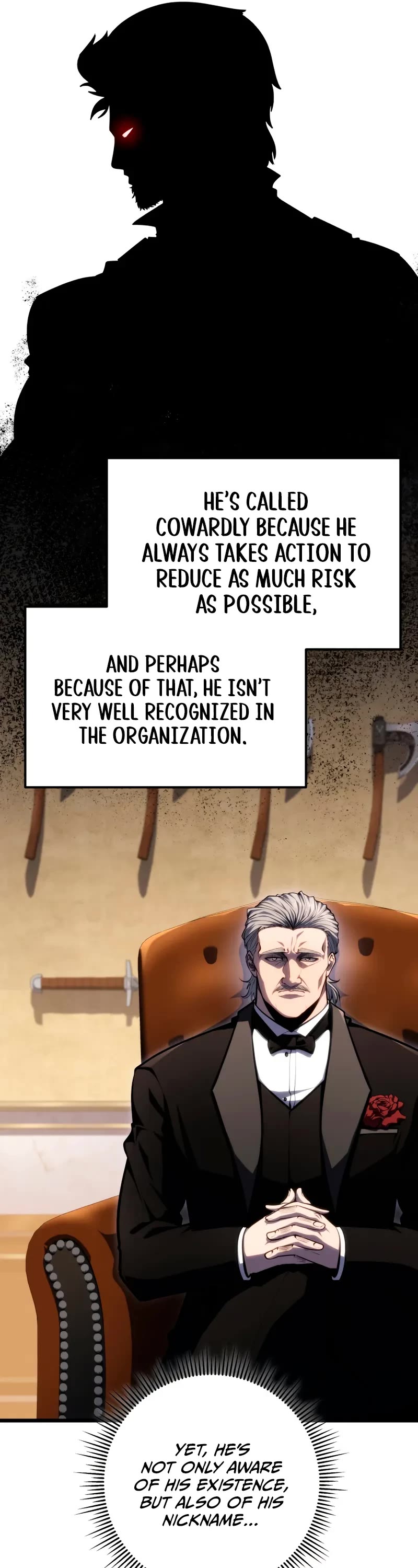 A Dragonslayer's Peerless Regression chapter 55 page 17