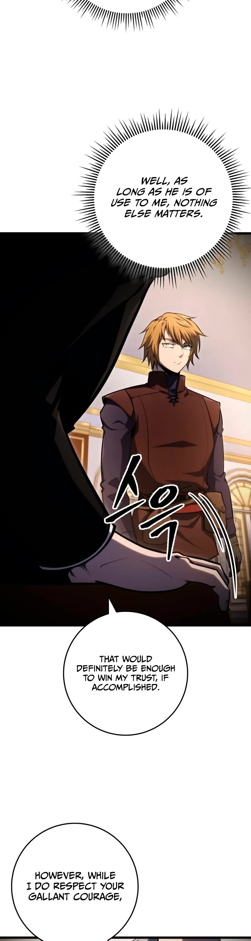 A Dragonslayer's Peerless Regression chapter 55 page 18