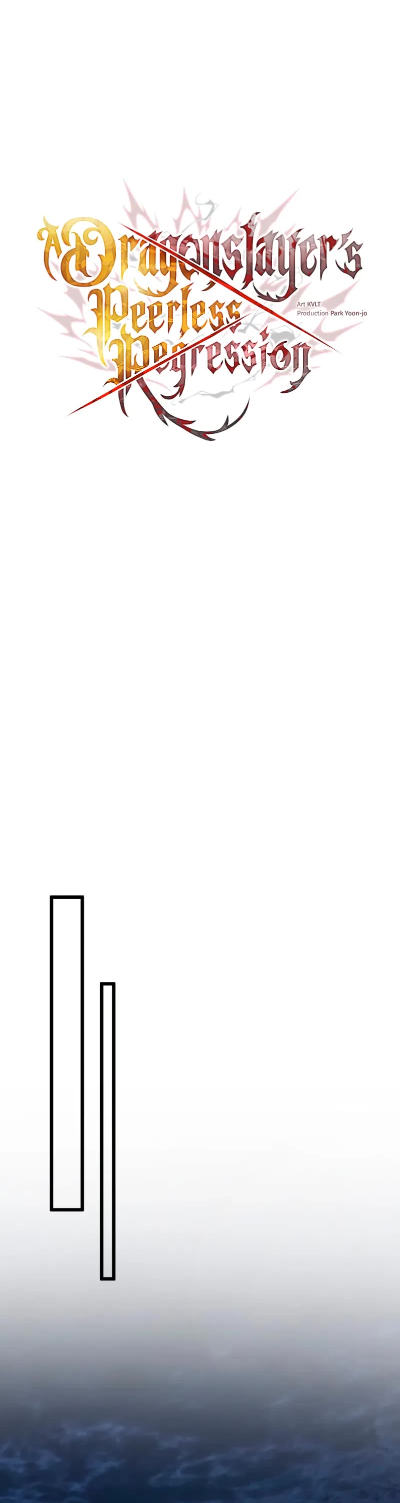 A Dragonslayer's Peerless Regression chapter 55 page 23