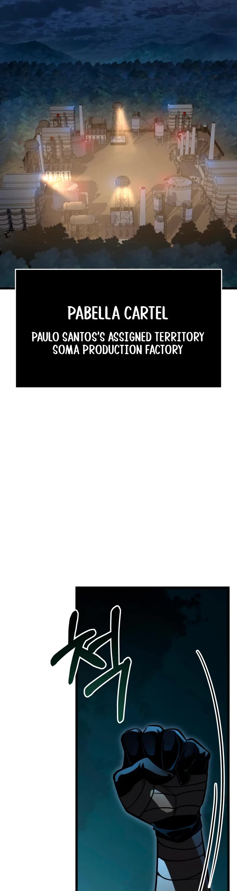 A Dragonslayer's Peerless Regression chapter 55 page 24