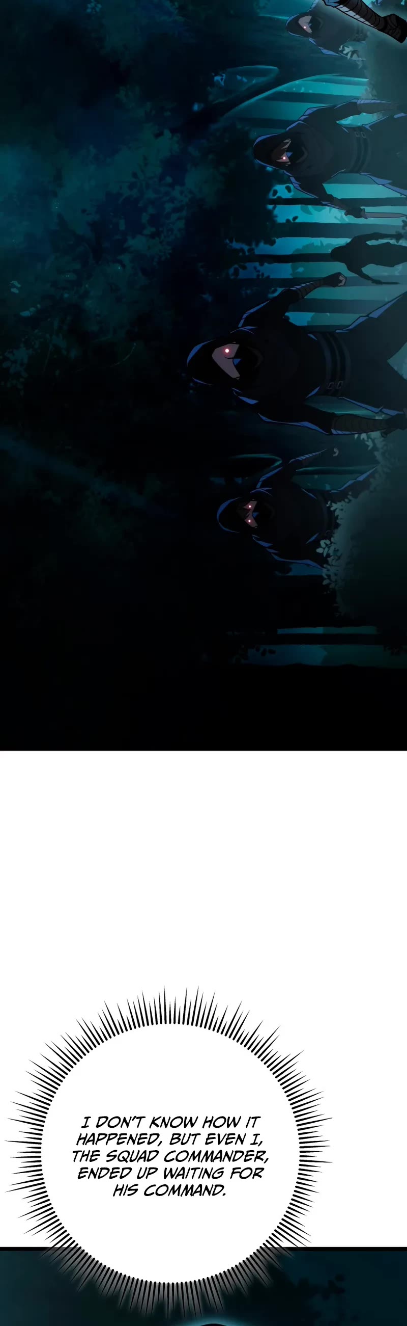 A Dragonslayer's Peerless Regression chapter 55 page 26