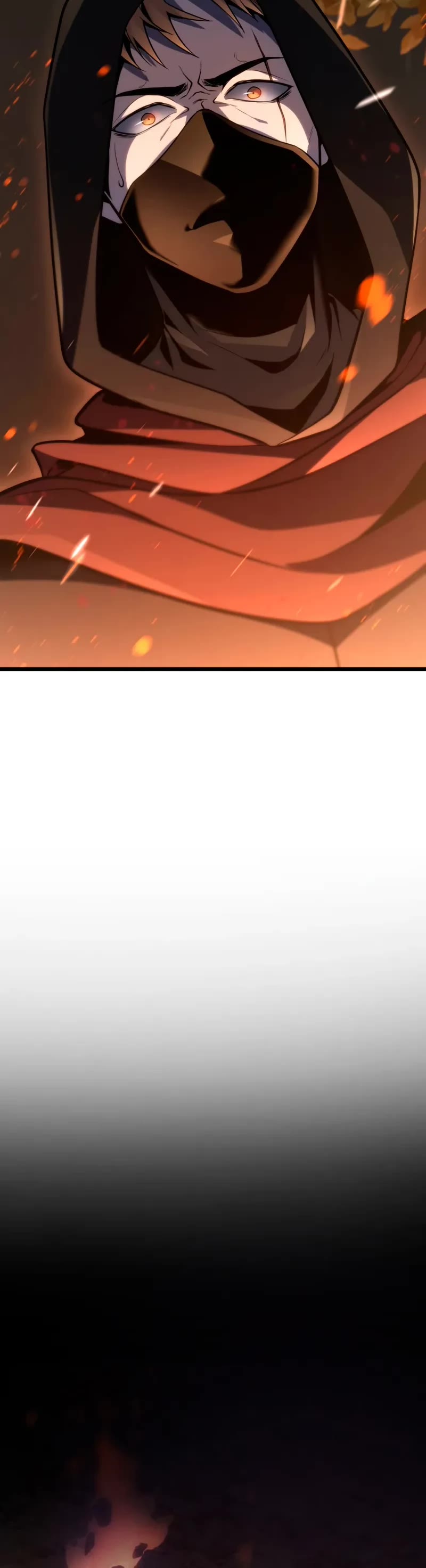 A Dragonslayer's Peerless Regression chapter 55 page 36