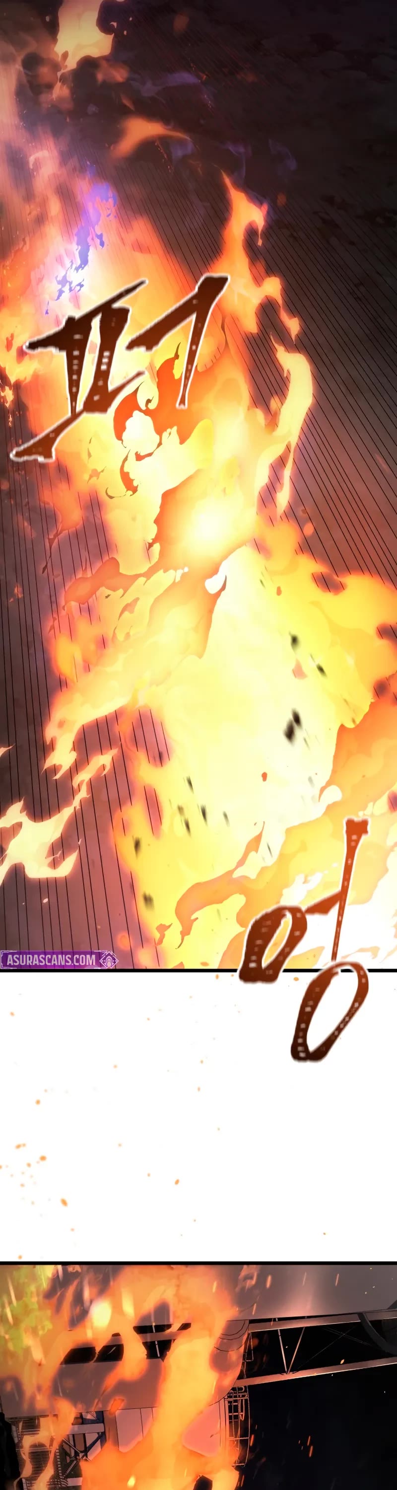 A Dragonslayer's Peerless Regression chapter 55 page 37