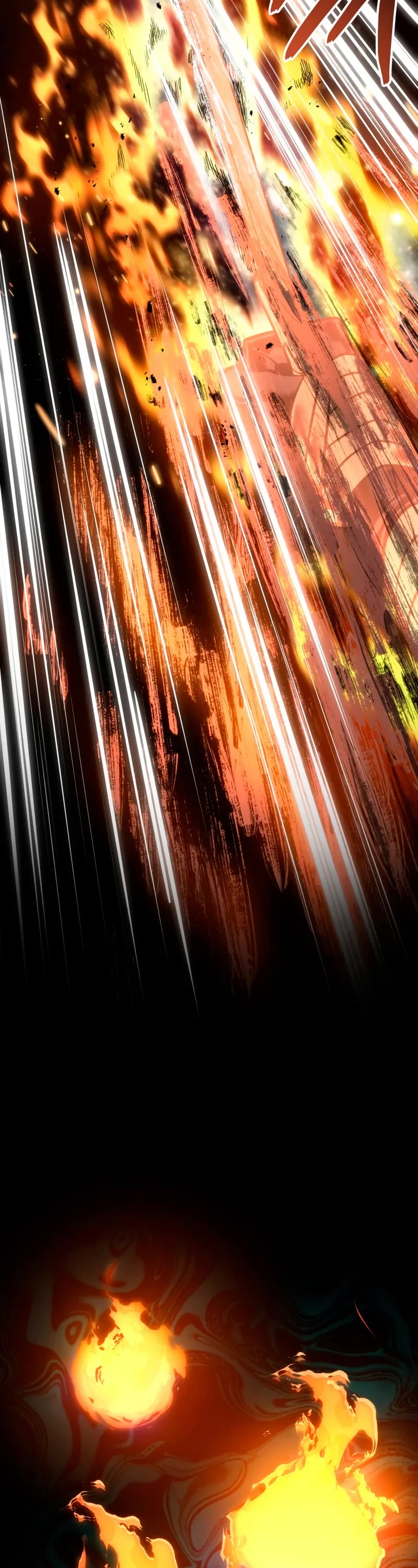 A Dragonslayer's Peerless Regression chapter 55 page 44