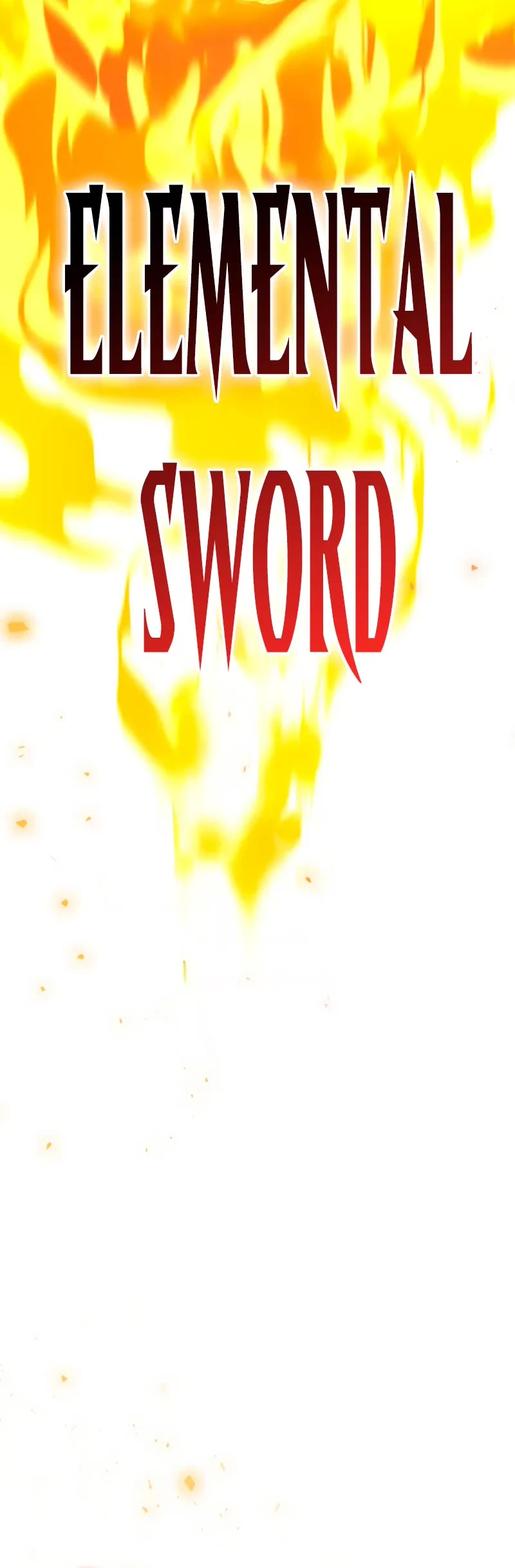 A Dragonslayer's Peerless Regression chapter 55 page 46