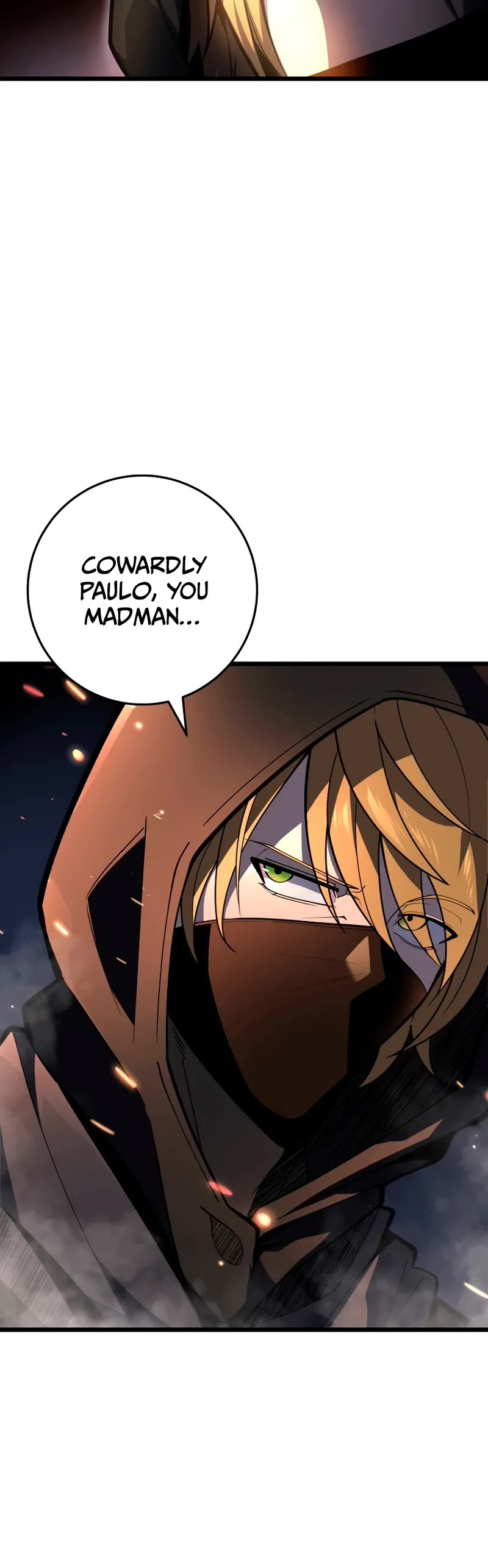 A Dragonslayer's Peerless Regression chapter 55 page 51