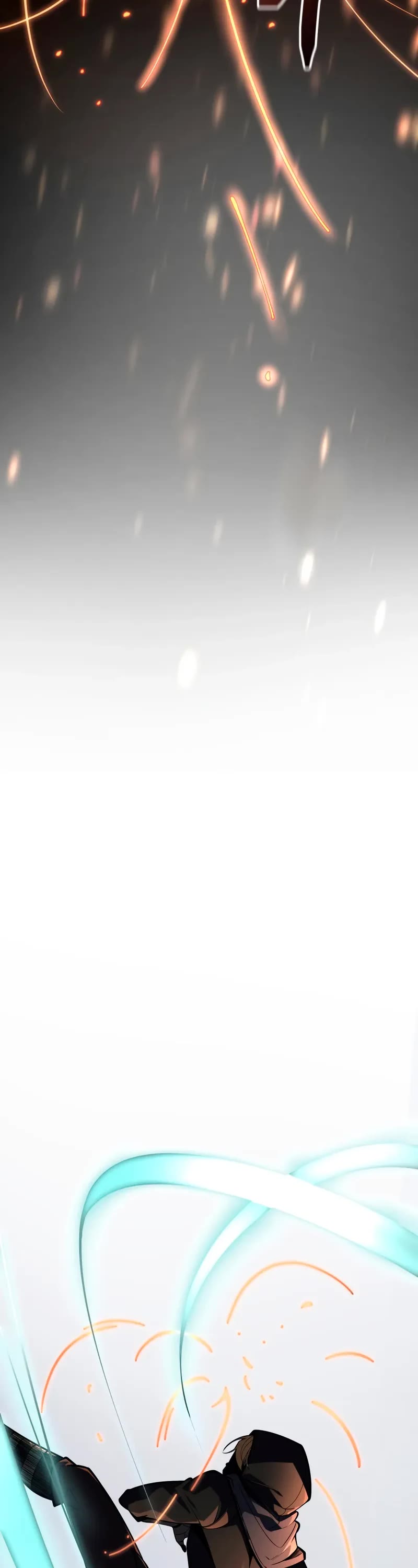 A Dragonslayer's Peerless Regression chapter 55 page 58