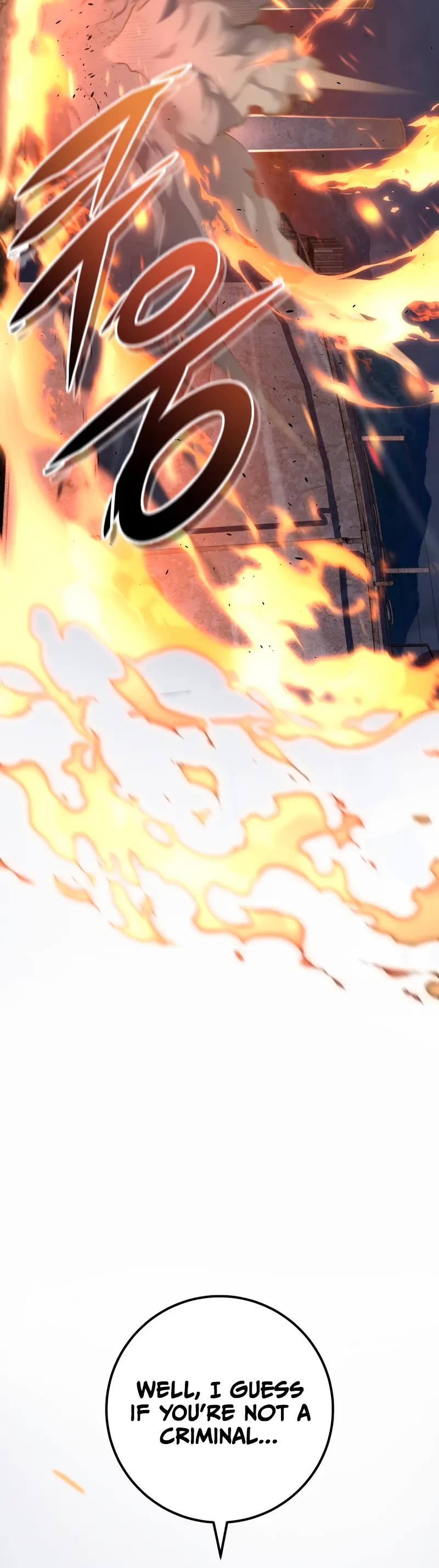 A Dragonslayer's Peerless Regression chapter 55 page 60