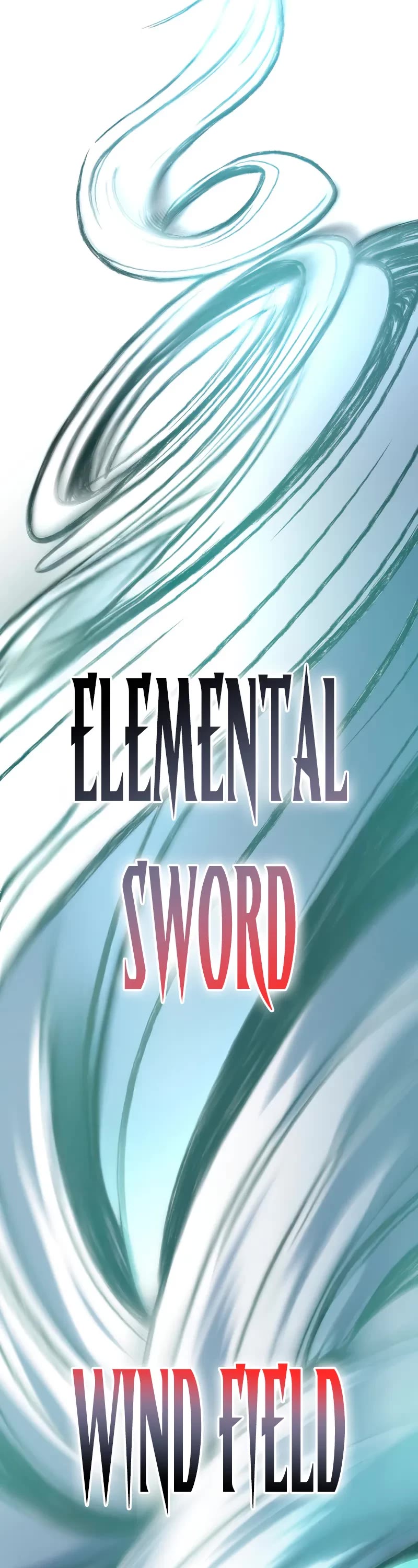 A Dragonslayer's Peerless Regression chapter 55 page 62