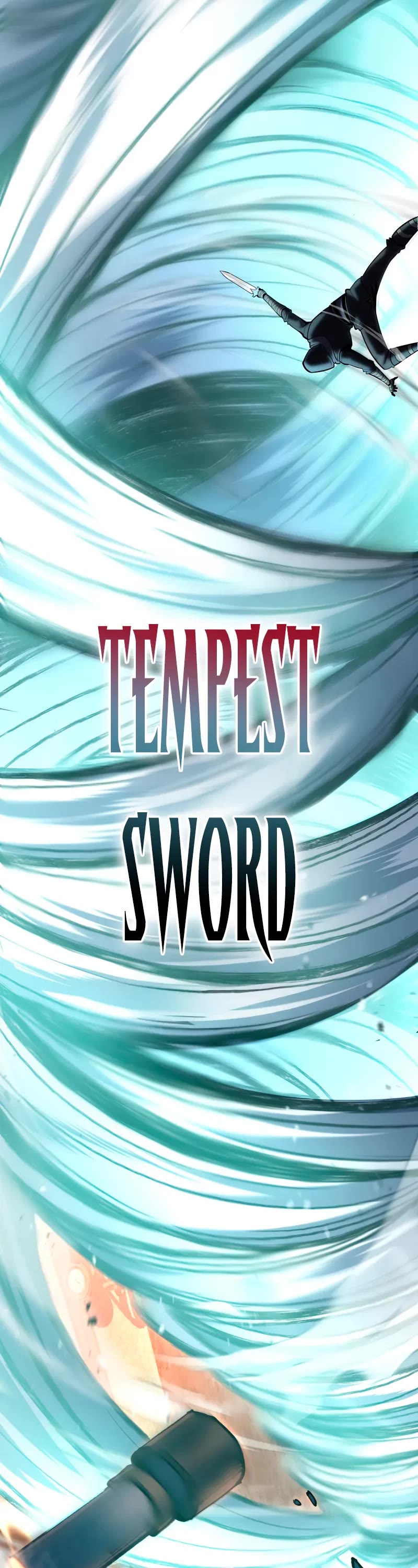 A Dragonslayer's Peerless Regression chapter 55 page 63