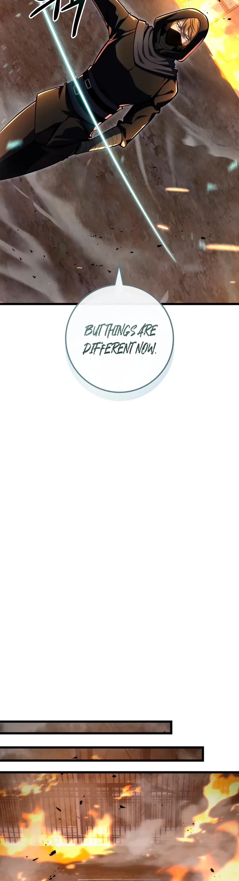 A Dragonslayer's Peerless Regression chapter 55 page 66