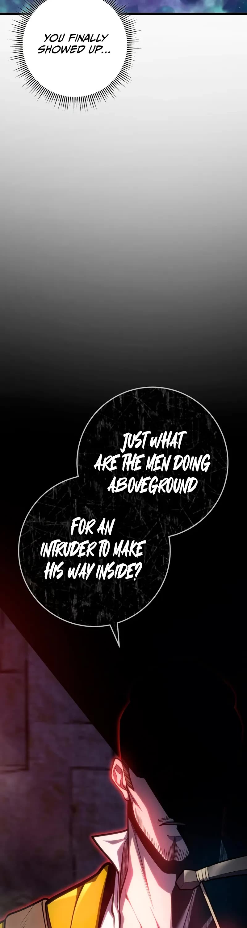 A Dragonslayer's Peerless Regression chapter 55 page 73