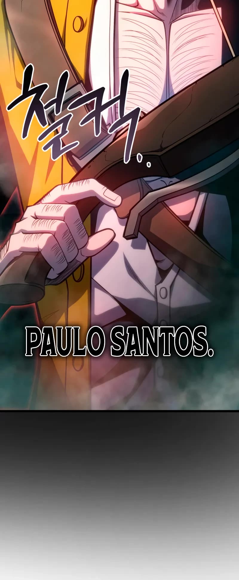 A Dragonslayer's Peerless Regression chapter 55 page 74