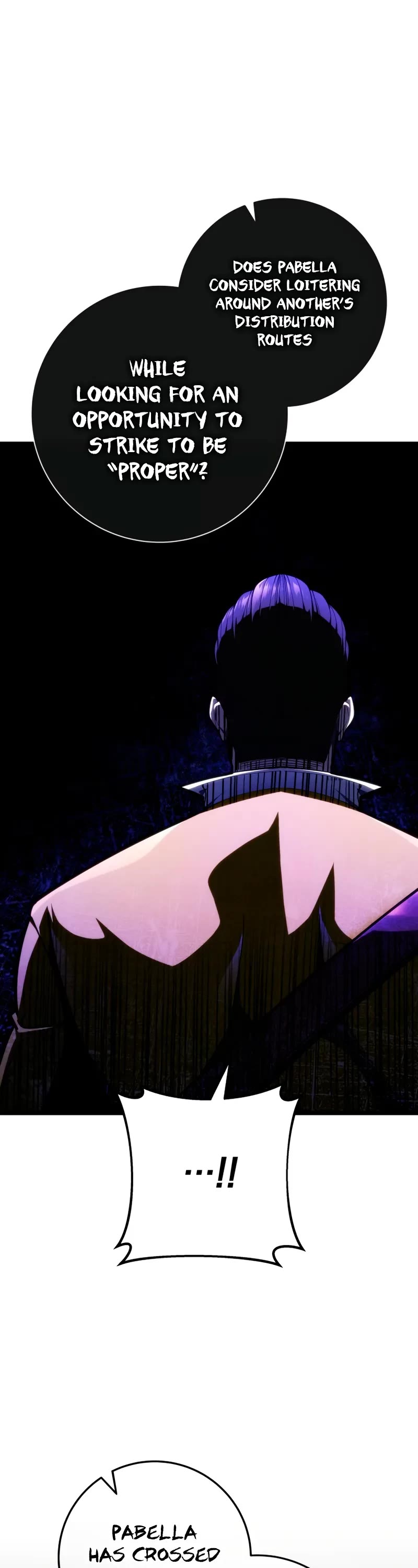 A Dragonslayer's Peerless Regression chapter 56 page 14