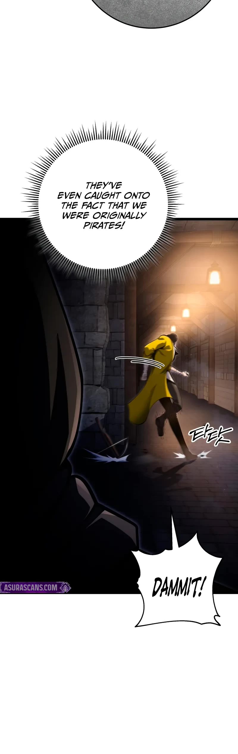 A Dragonslayer's Peerless Regression chapter 56 page 16