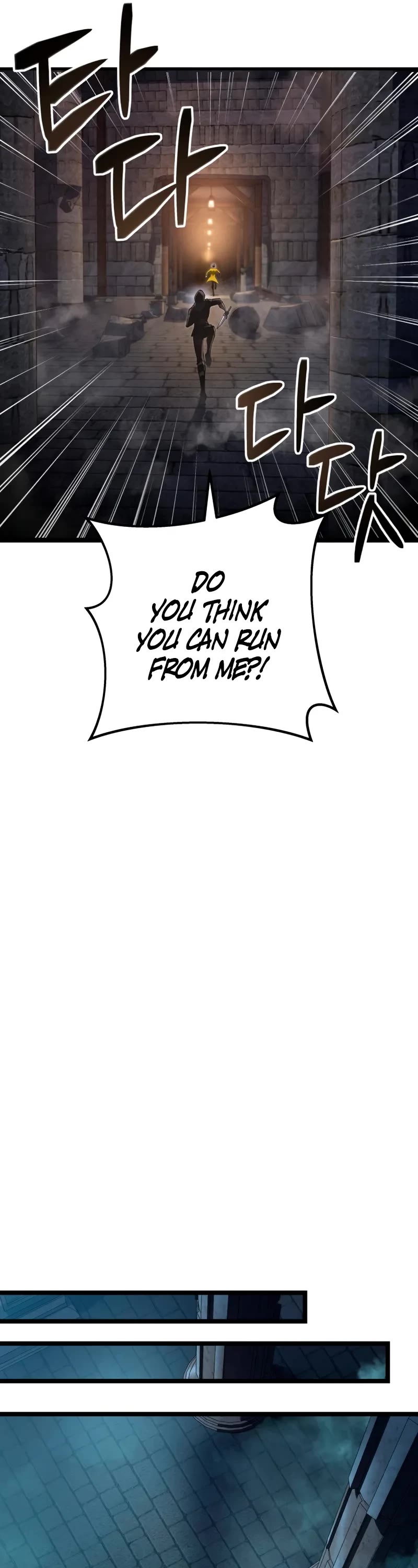 A Dragonslayer's Peerless Regression chapter 56 page 17