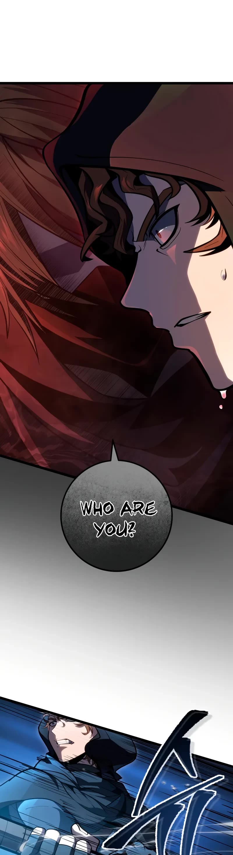 A Dragonslayer's Peerless Regression chapter 56 page 25