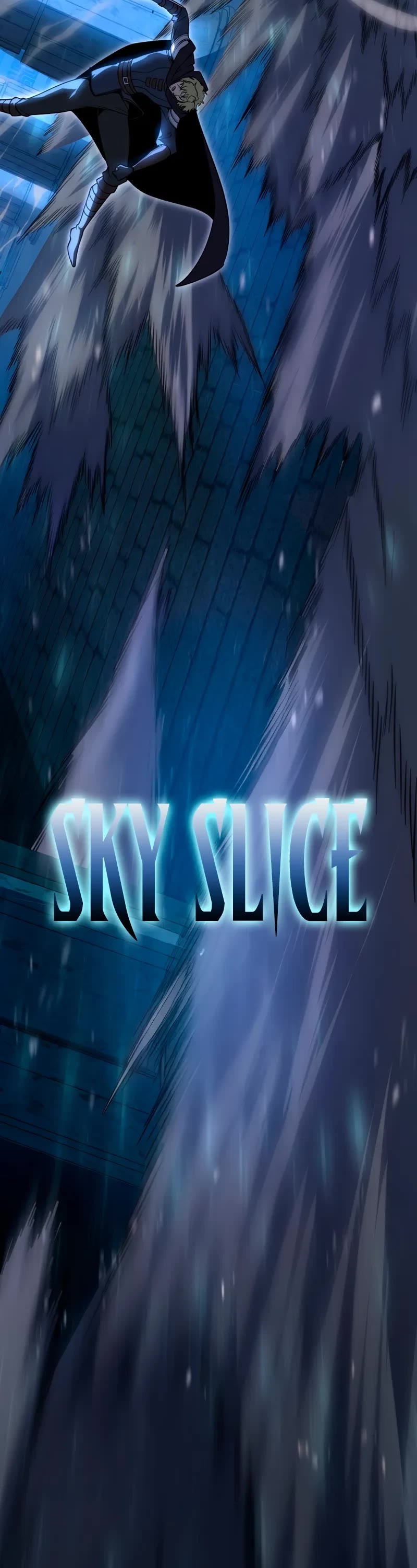 A Dragonslayer's Peerless Regression chapter 56 page 50