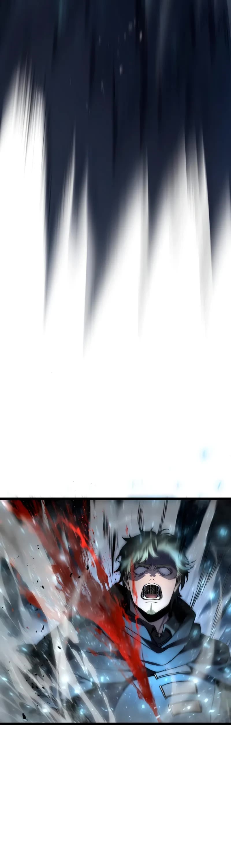 A Dragonslayer's Peerless Regression chapter 56 page 51