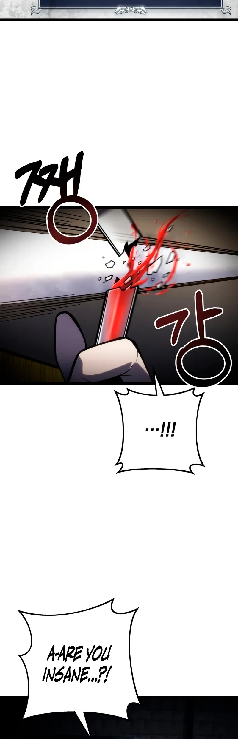 A Dragonslayer's Peerless Regression chapter 56 page 6