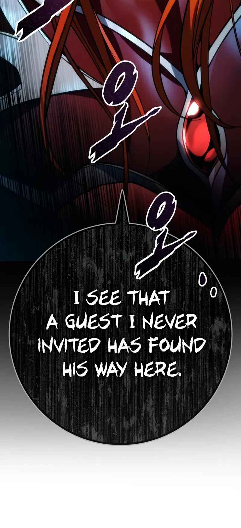 A Dragonslayer's Peerless Regression chapter 56 page 62