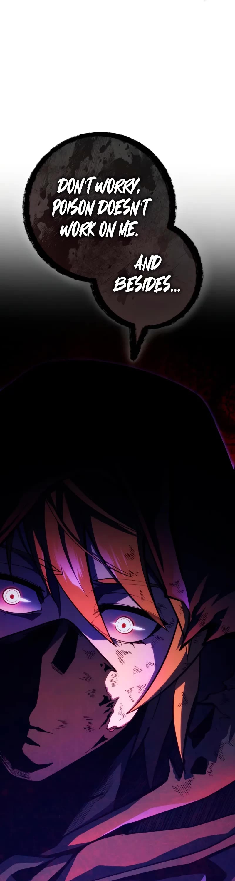 A Dragonslayer's Peerless Regression chapter 56 page 8