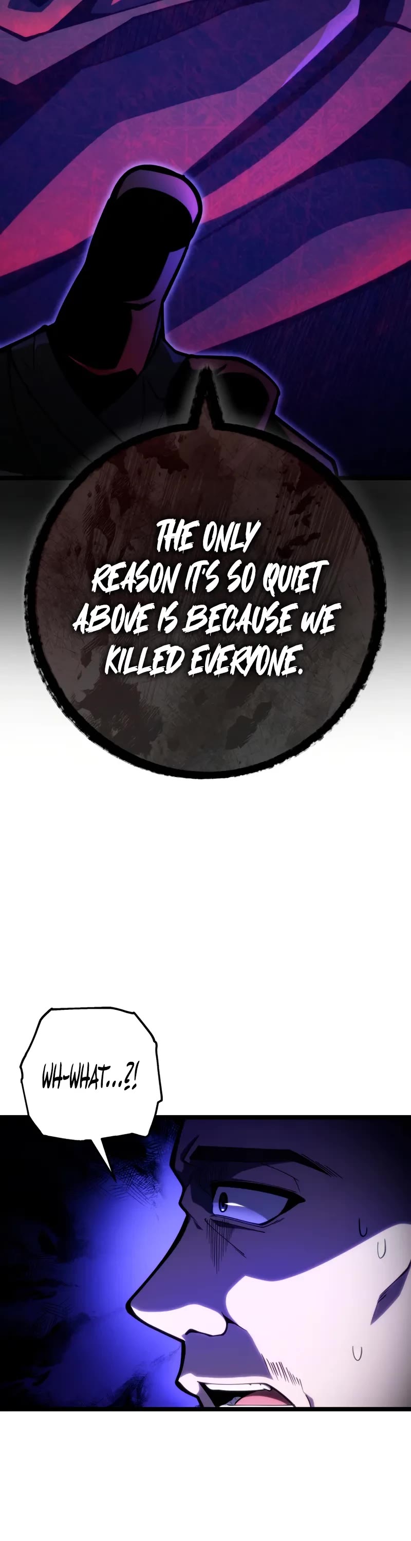 A Dragonslayer's Peerless Regression chapter 56 page 9