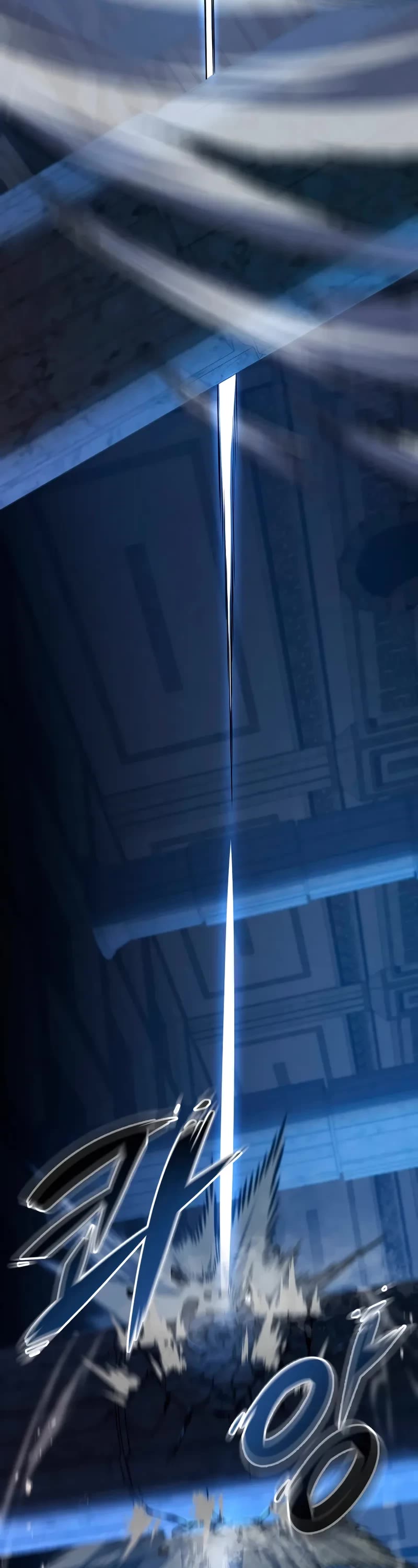 A Dragonslayer's Peerless Regression chapter 57 page 10