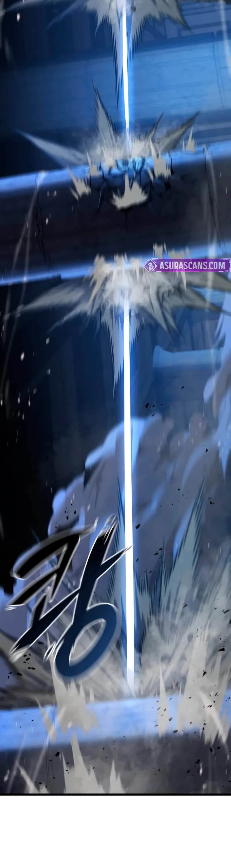 A Dragonslayer's Peerless Regression chapter 57 page 11