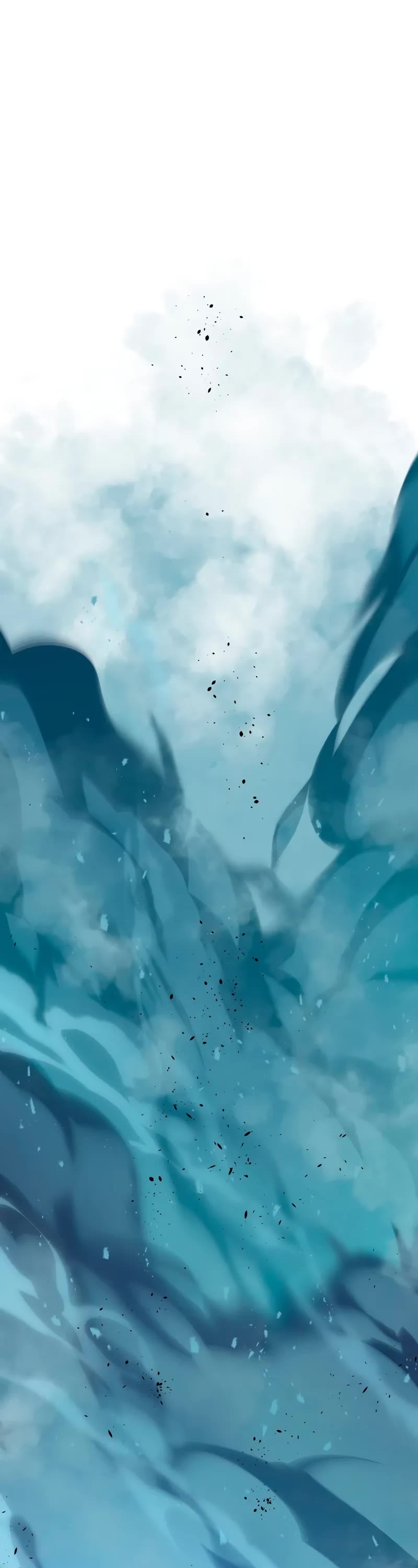 A Dragonslayer's Peerless Regression chapter 57 page 12