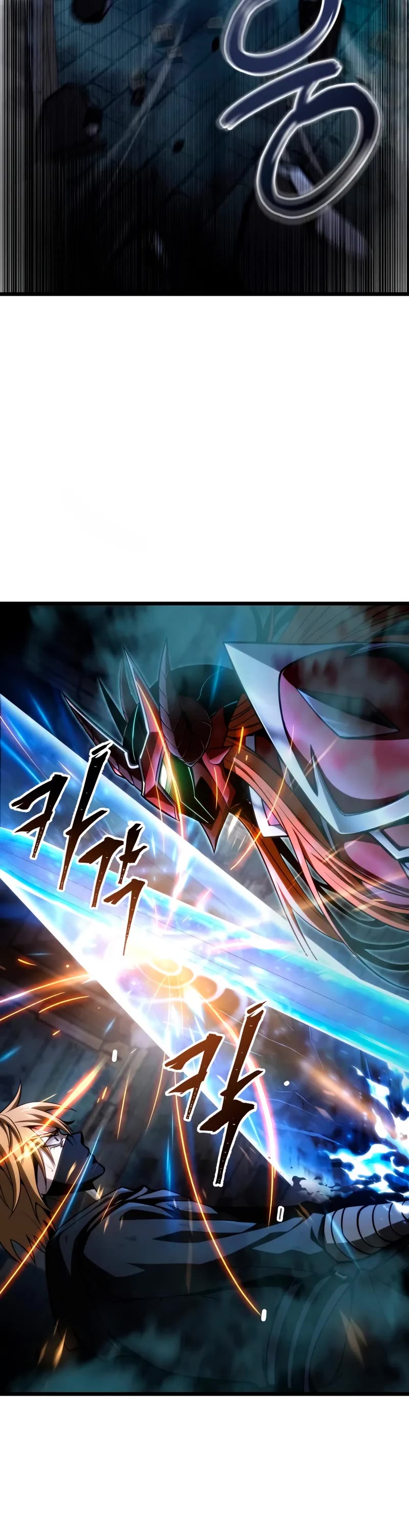 A Dragonslayer's Peerless Regression chapter 57 page 15