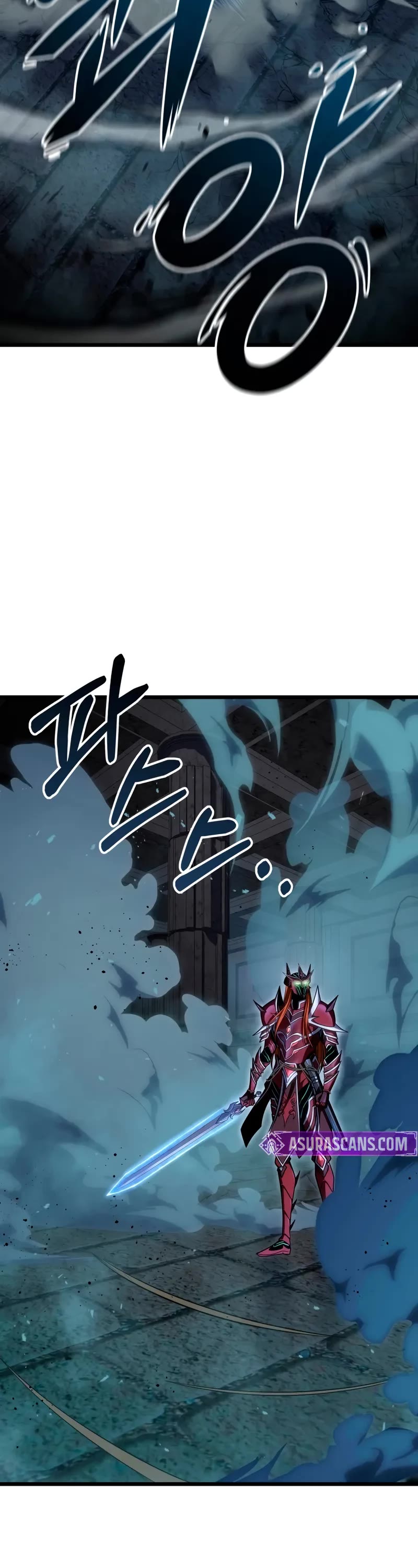 A Dragonslayer's Peerless Regression chapter 57 page 18