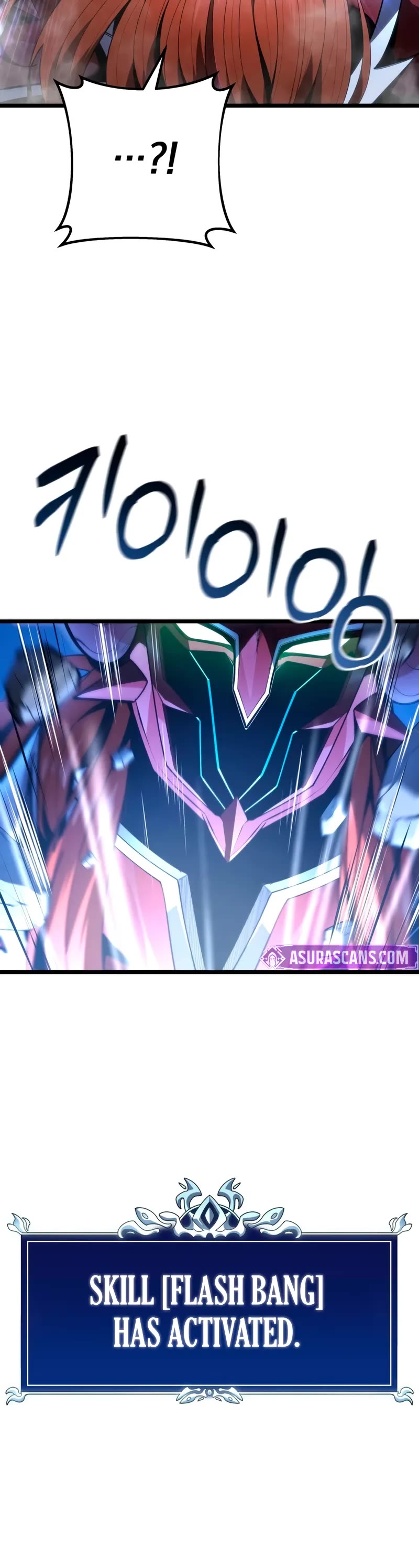 A Dragonslayer's Peerless Regression chapter 57 page 25