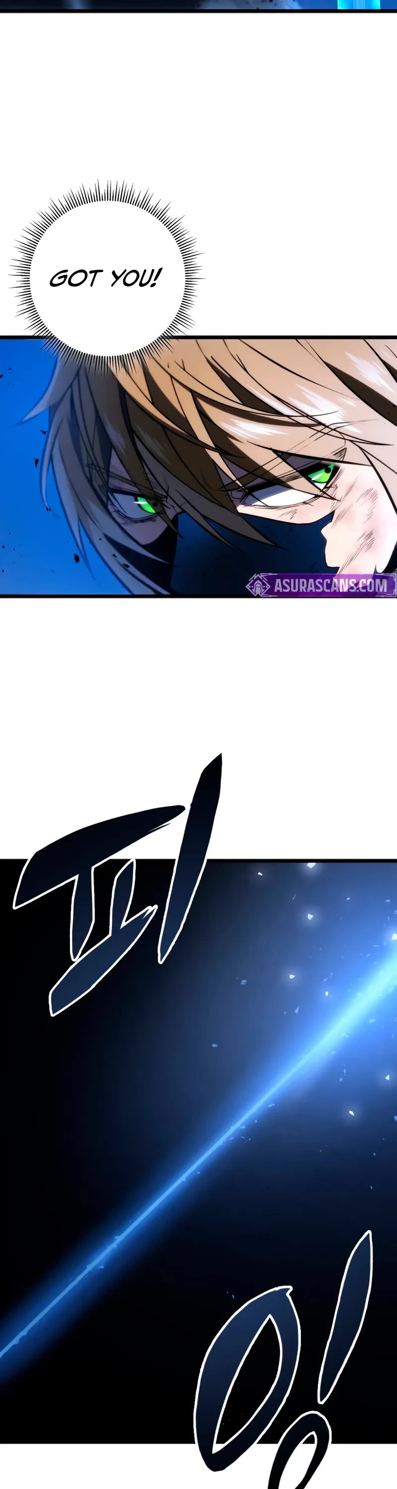 A Dragonslayer's Peerless Regression chapter 57 page 27