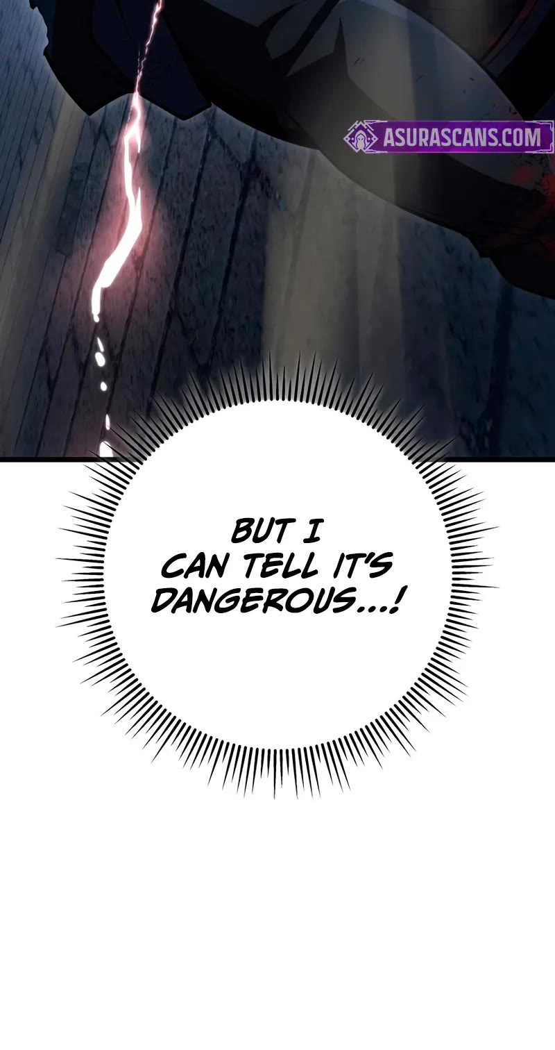 A Dragonslayer's Peerless Regression chapter 57 page 43