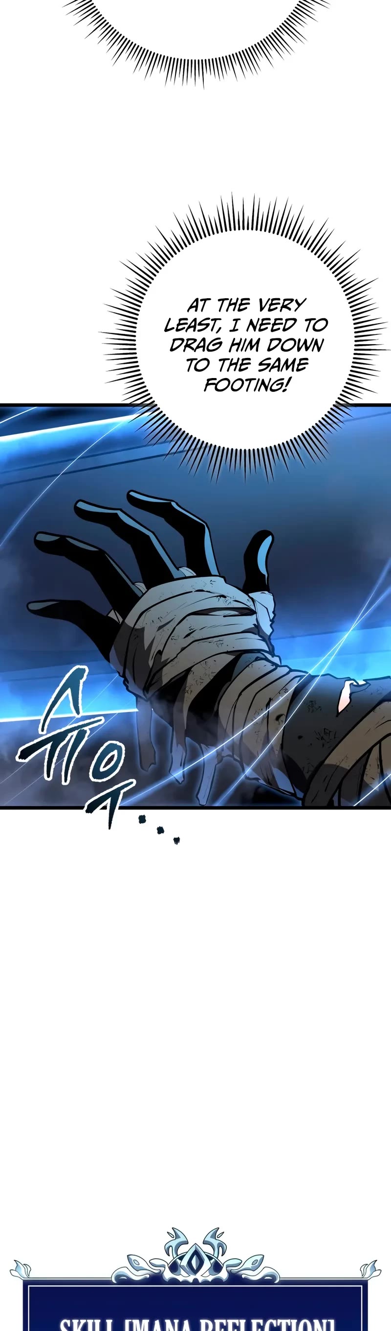 A Dragonslayer's Peerless Regression chapter 57 page 51