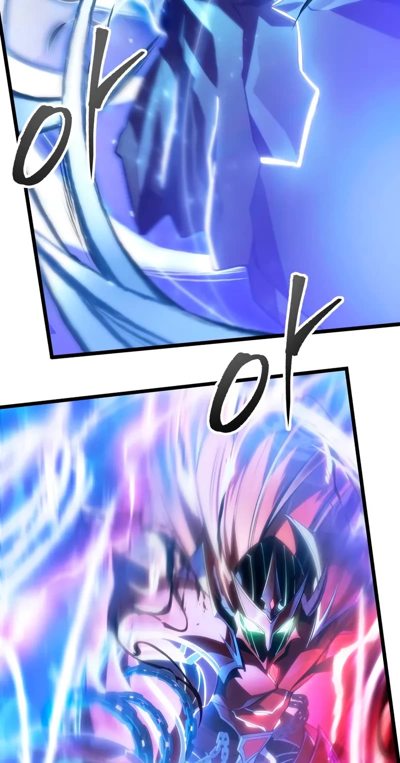 A Dragonslayer's Peerless Regression chapter 57 page 56