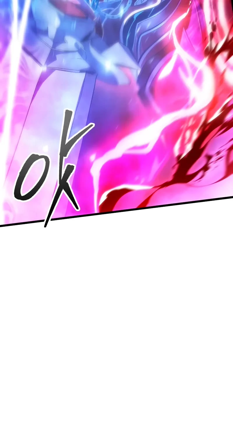 A Dragonslayer's Peerless Regression chapter 57 page 57