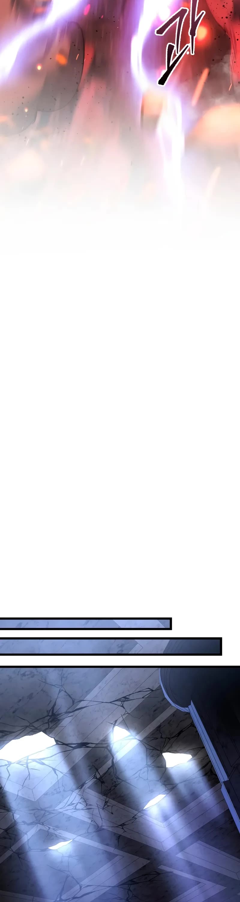 A Dragonslayer's Peerless Regression chapter 57 page 61