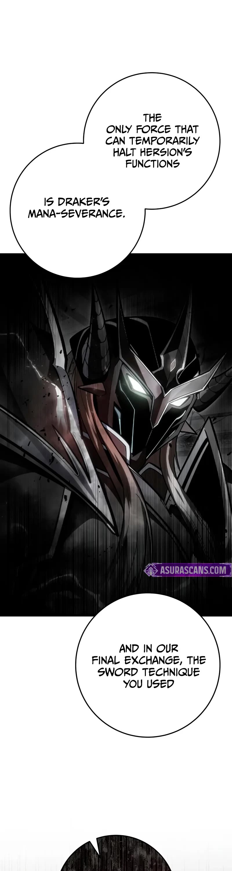 A Dragonslayer's Peerless Regression chapter 57 page 65