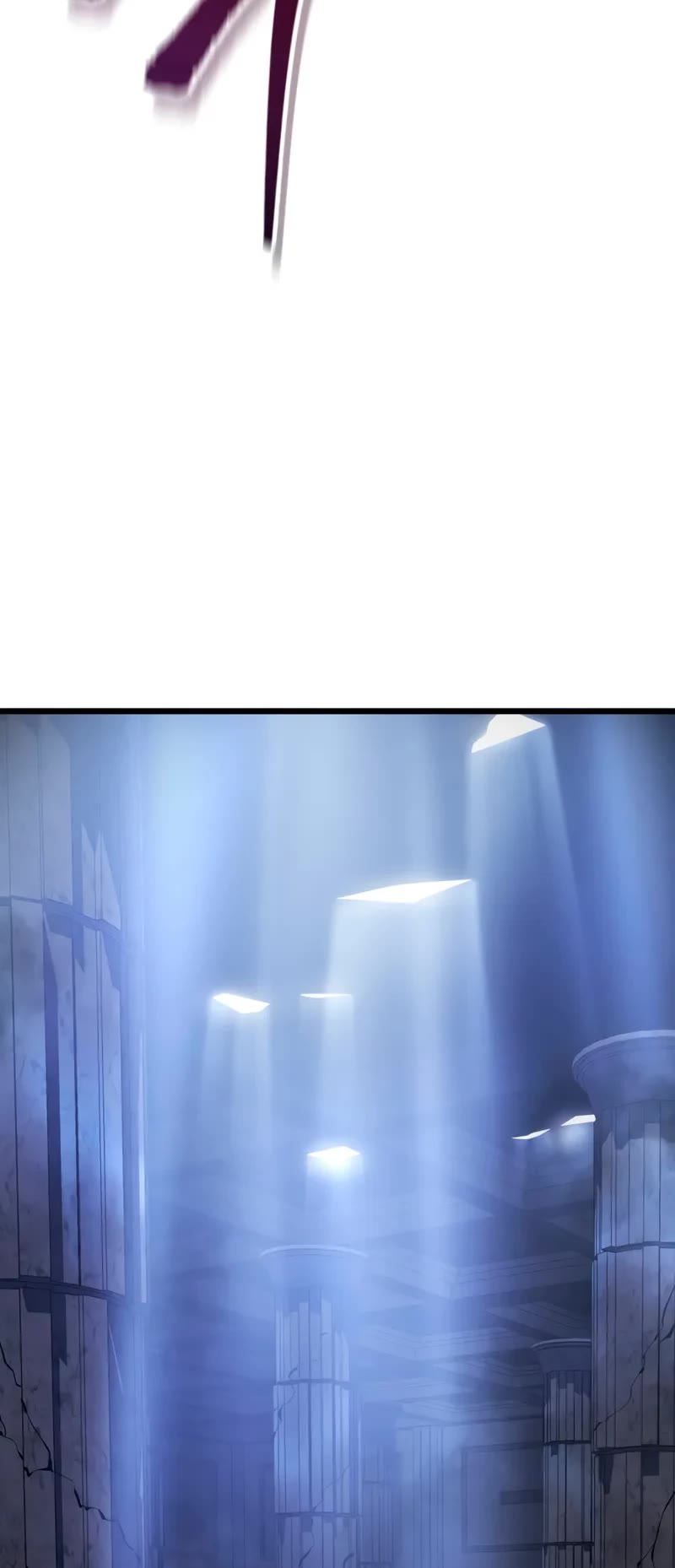 A Dragonslayer's Peerless Regression chapter 57 page 71