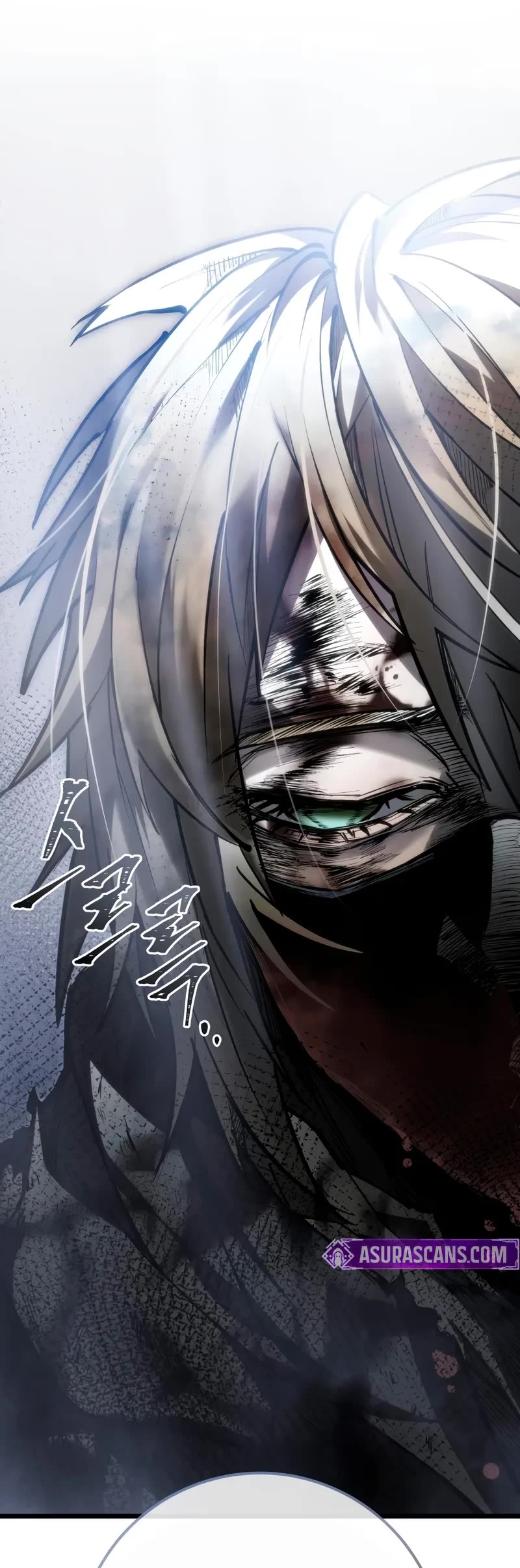 A Dragonslayer's Peerless Regression chapter 57 page 73