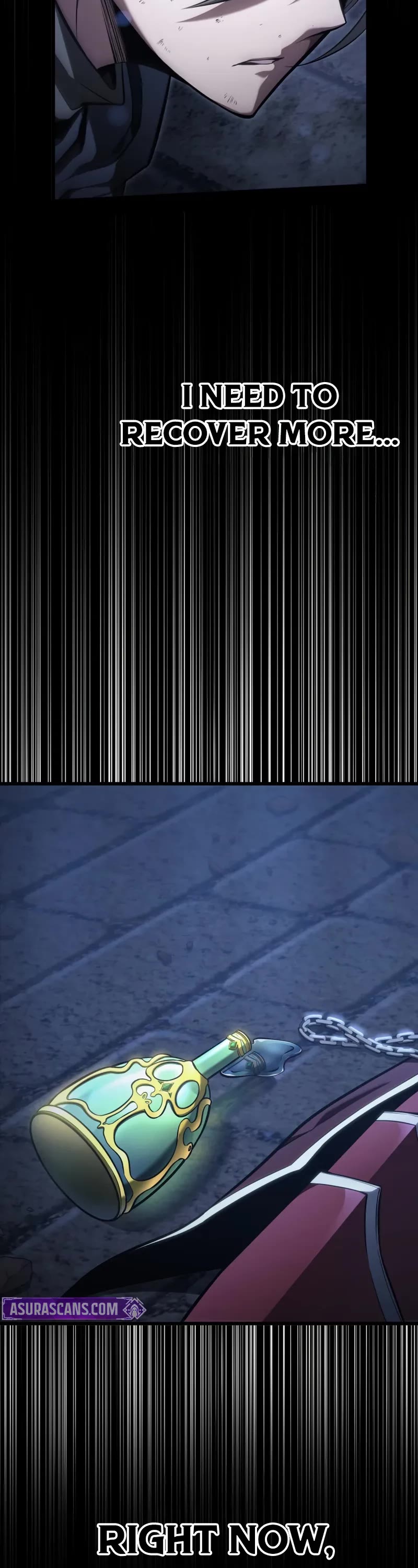 A Dragonslayer's Peerless Regression chapter 58 page 14