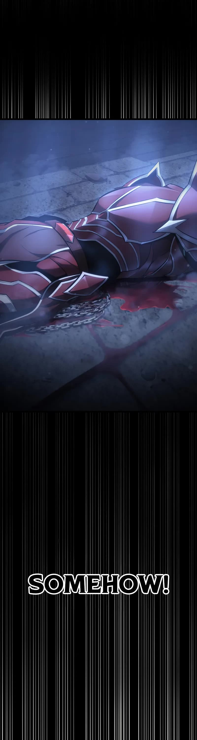 A Dragonslayer's Peerless Regression chapter 58 page 15