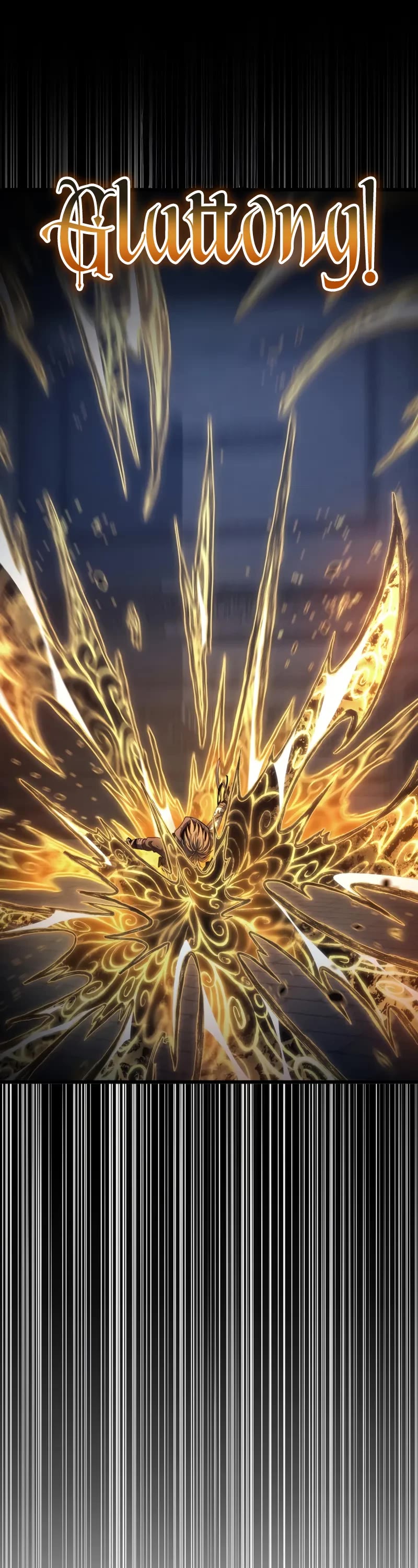 A Dragonslayer's Peerless Regression chapter 58 page 17