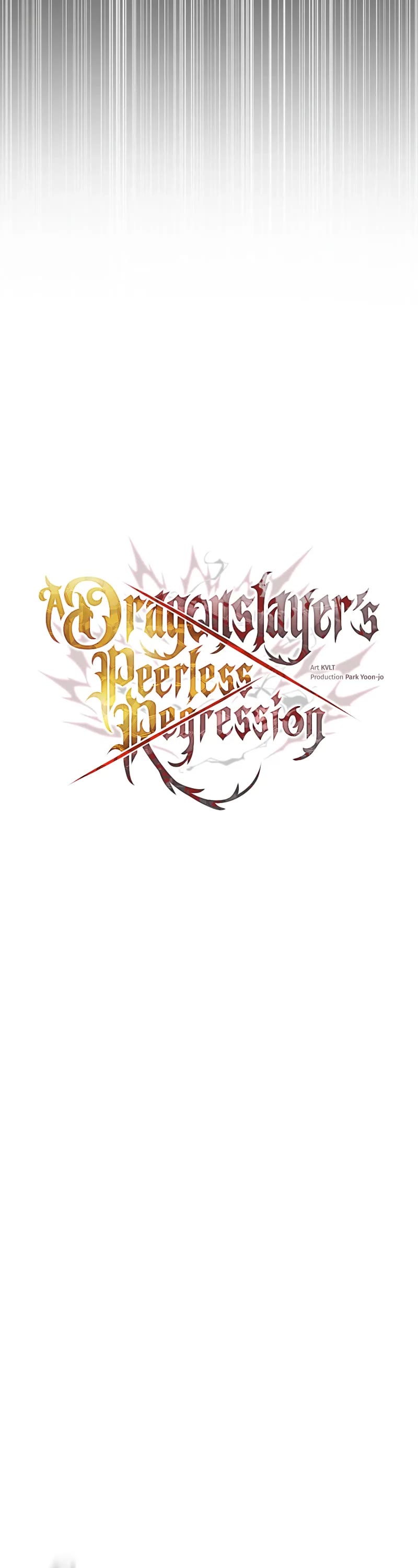 A Dragonslayer's Peerless Regression chapter 58 page 18