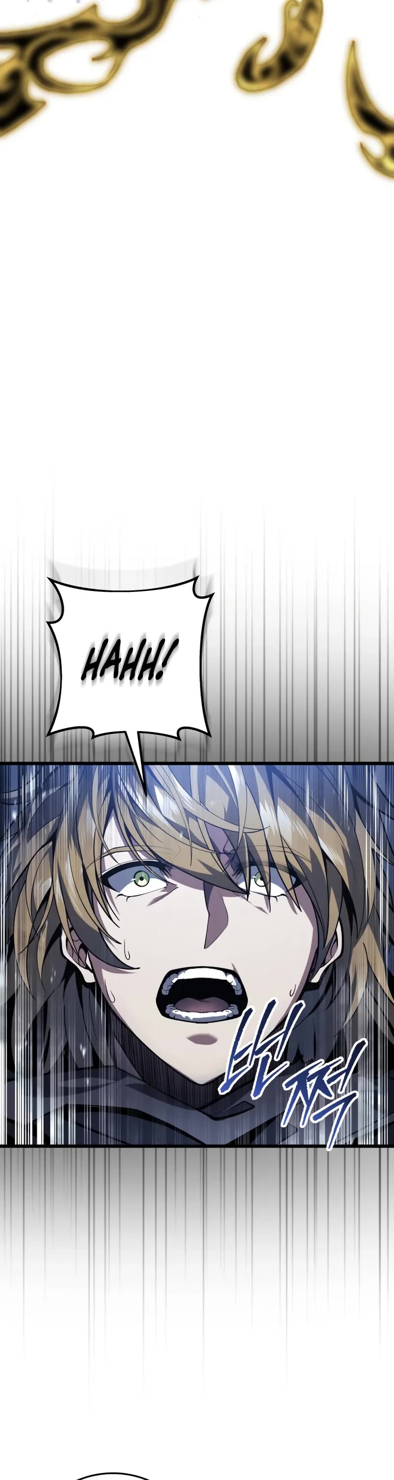 A Dragonslayer's Peerless Regression chapter 58 page 23