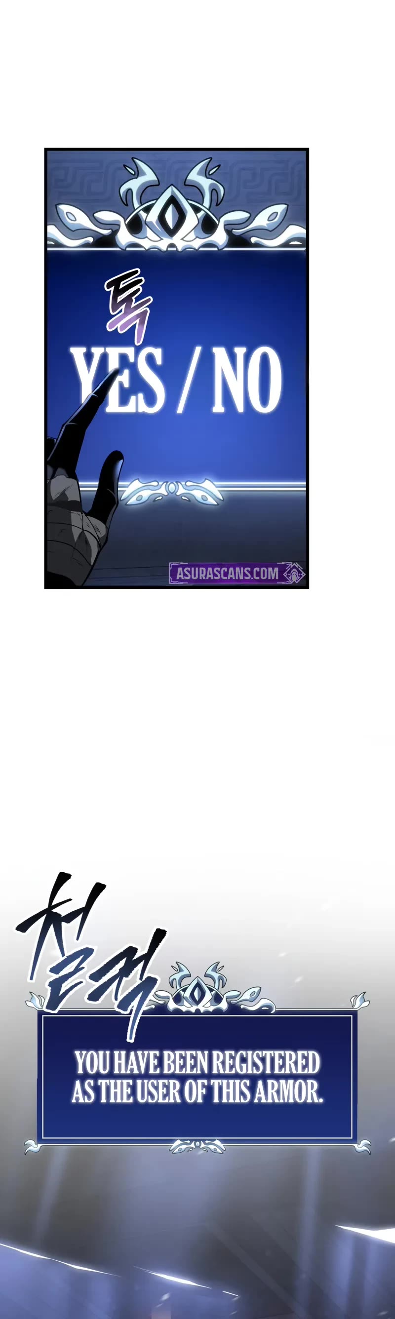 A Dragonslayer's Peerless Regression chapter 58 page 26